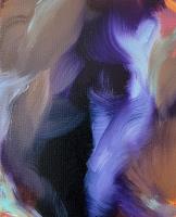 The Light Side of Darkness 